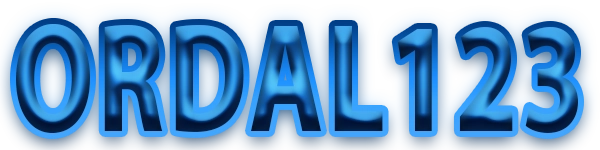 ORDAL123
